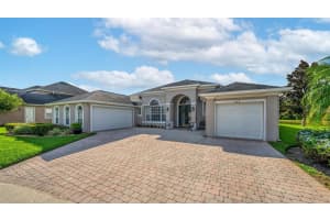 925 PATRICIAN PLACE, OVIEDO, FL 32766 Sold 10/21/25