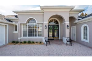 925 PATRICIAN PLACE, OVIEDO, FL 32766 Sold 10/21/25