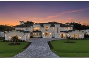 1009 Down Reserve Ct, WINDERMERE