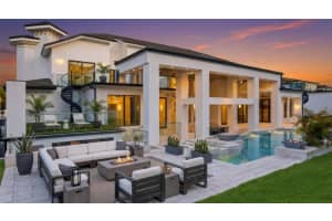 1009 DOWN RESERVE COURT, WINDERMERE, FL 34786 - MLS#MFRO6346638