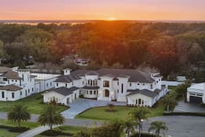 1009 DOWN RESERVE COURT, WINDERMERE, FL 34786 - MLS#MFRO6346638