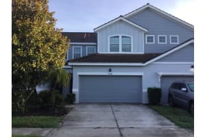 9034 Shepton St, ORLANDO
