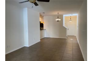 9034 SHEPTON STREET, ORLANDO, FL 32825 - MLS#MFRO6346640