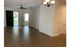 9034 SHEPTON STREET, ORLANDO, FL 32825 - MLS#MFRO6346640