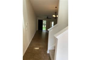 9034 SHEPTON STREET, ORLANDO, FL 32825 - MLS#MFRO6346640