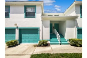 6629 PINEVIEW TERRACE, BRADENTON, FL 34203 - MLS#MFRO6346641