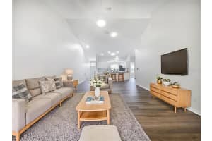 6629 PINEVIEW TERRACE, BRADENTON, FL 34203 - MLS#MFRO6346641