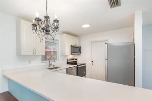 1243 WANDA LANE, DELTONA, FL 32725 Sold 11/10/25