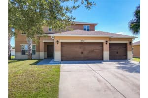 4067 Marina Isle Dr, KISSIMMEE