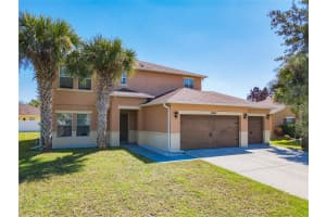 4067 MARINA ISLE DRIVE, KISSIMMEE, FL 34746 Sold 11/14/25