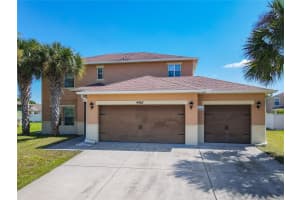 4067 MARINA ISLE DRIVE, KISSIMMEE, FL 34746 Sold 11/14/25