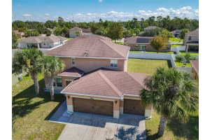 4067 MARINA ISLE DRIVE, KISSIMMEE, FL 34746 Sold 11/14/25