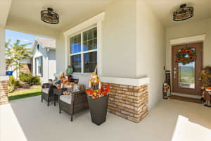 6997 PERCH HAMMOCK LOOP, GROVELAND, FL 34736 - MLS#MFRO6346646