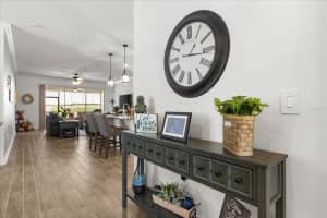 6997 PERCH HAMMOCK LOOP, GROVELAND, FL 34736 - MLS#MFRO6346646