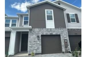 1650 GREENLEAF WOODS COVE, OVIEDO, FL 32765 - MLS#MFRO6346647