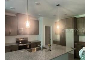 1650 GREENLEAF WOODS COVE, OVIEDO, FL 32765 - MLS#MFRO6346647