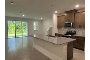 1650 GREENLEAF WOODS COVE, OVIEDO, FL 32765 - MLS#MFRO6346647