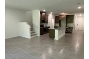 1650 GREENLEAF WOODS COVE, OVIEDO, FL 32765 - MLS#MFRO6346647