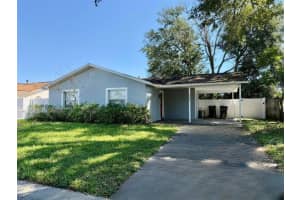 2325 DOUGLAS THOMAS COURT, ORLANDO, FL 32807 - MLS#MFRO6346648