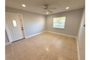 2325 DOUGLAS THOMAS COURT, ORLANDO, FL 32807 - MLS#MFRO6346648