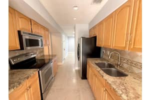 2325 DOUGLAS THOMAS COURT, ORLANDO, FL 32807 - MLS#MFRO6346648