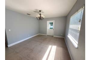 2325 DOUGLAS THOMAS COURT, ORLANDO, FL 32807 - MLS#MFRO6346648