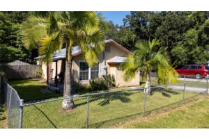 143 W Morgan St, WINTER GARDEN