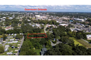 143 MORGAN STREET, WINTER GARDEN, FL 34787 Sold 11/17/25