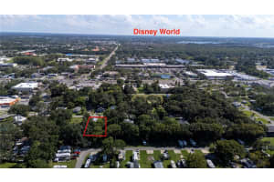 143 MORGAN STREET, WINTER GARDEN, FL 34787 Sold 11/17/25