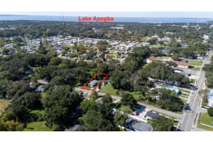 143 MORGAN STREET, WINTER GARDEN, FL 34787 Sold 11/17/25