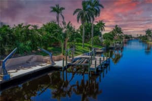 3110 16TH PLACE, CAPE CORAL, FL 33904 - MLS#MFRO6346652