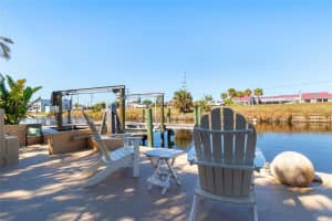 3110 16TH PLACE, CAPE CORAL, FL 33904 - MLS#MFRO6346652
