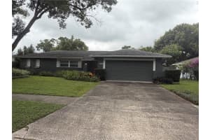 3525 BAXTER DRIVE, WINTER PARK, FL 32792 - MLS#MFRO6346654