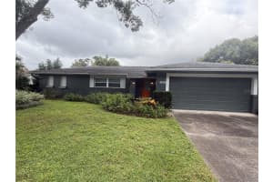 3525 BAXTER DRIVE, WINTER PARK, FL 32792 - MLS#MFRO6346654
