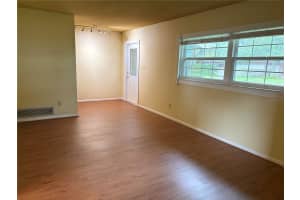 3525 BAXTER DRIVE, WINTER PARK, FL 32792 - MLS#MFRO6346654