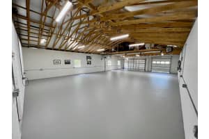 331 LAKE LENELLE DRIVE, OVIEDO, FL 32765 - MLS#MFRO6346657