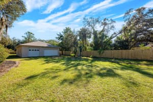 331 LAKE LENELLE DRIVE, OVIEDO, FL 32765 - MLS#MFRO6346657