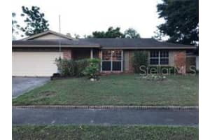 8511 HAVASU DRIVE, ORLANDO, FL 32829 - MLS#MFRO6346658