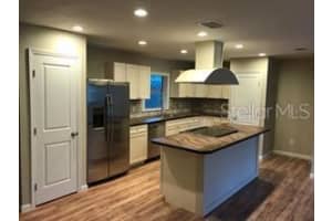 8511 HAVASU DRIVE, ORLANDO, FL 32829 - MLS#MFRO6346658