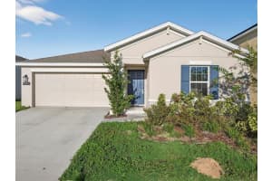 1450 Lassen St, HAINES CITY