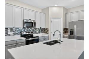 1450 LASSEN STREET, HAINES CITY, FL 33844 - MLS#MFRO6346659
