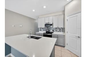 1450 LASSEN STREET, HAINES CITY, FL 33844 - MLS#MFRO6346659