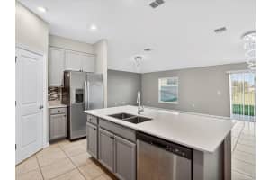 1450 LASSEN STREET, HAINES CITY, FL 33844 - MLS#MFRO6346659