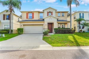 436 ALDRIDGE LANE, DAVENPORT, FL 33897 - MLS#MFRO6346661