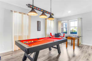 436 ALDRIDGE LANE, DAVENPORT, FL 33897 - MLS#MFRO6346661