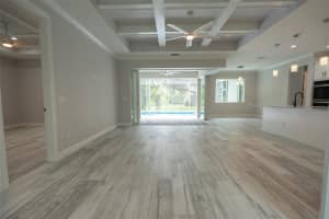 140 SNOWDEN STREET, PORT CHARLOTTE, FL 33954 - MLS#MFRO6346662