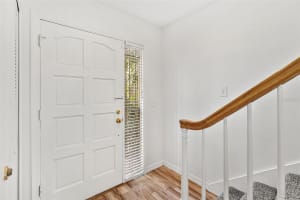 724 EDGEWATER DRIVE, ORLANDO, FL 32804 - MLS#MFRO6346663