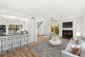 724 EDGEWATER DRIVE, ORLANDO, FL 32804 - MLS#MFRO6346663