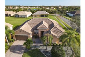 3623 WEATHERFIELD DRIVE, KISSIMMEE, FL 34746 - MLS#MFRO6346664