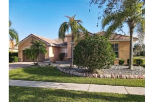 3623 WEATHERFIELD DRIVE, KISSIMMEE, FL 34746 - MLS#MFRO6346664